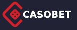 promo code brand